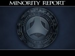 minority-report-logo-1.jpg